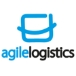 Agile Logistics 